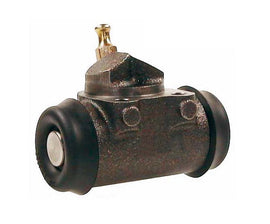 CILINDRETTO FRENO POST SINISTR APE 550