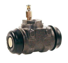 Carica l&#39;immagine nel visualizzatore di Gallery, CIL.FRENO POS.P601-CAR 1378942