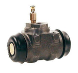CILINDRETTO FRENO POSTERIORE APE CAR-MP 601