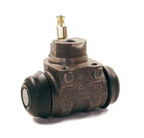 CILINDRETTO FRENO ANTERIORE APE TM-703 BENZINA E DIESEL