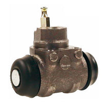 Carica l&#39;immagine nel visualizzatore di Gallery, CILINDR FRENO POST APE TM P703