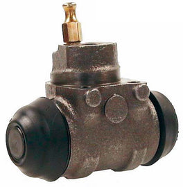 CILINDR. FRENO POST. APE POKER