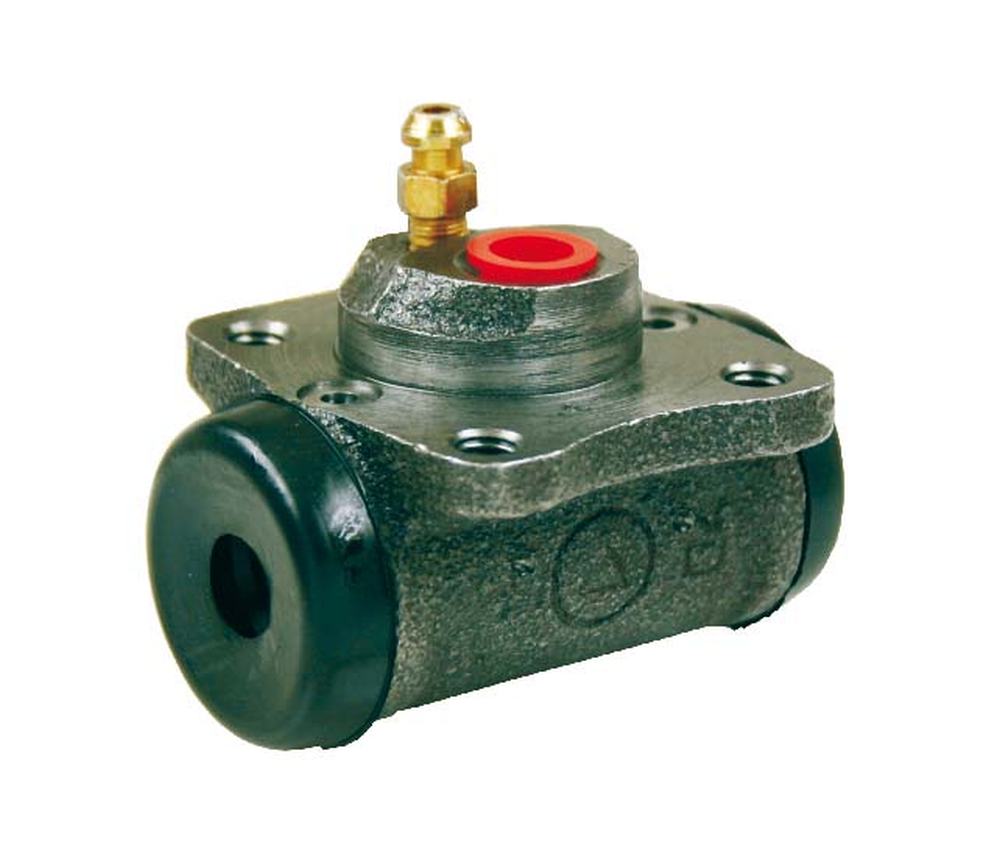 CILINDRETTO FRENO ANTERIORE COSA 1-2