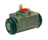 225140170 - CILINDRETTO FRENO POSTERIORE VESPA COSA 1-2