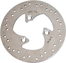 Carica l&#39;immagine nel visualizzatore di Gallery, DISCO FRENO ANT. F12-F15 50CC