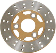 Carica l&#39;immagine nel visualizzatore di Gallery, DISCO FRENO ANT AMICO 50 1994