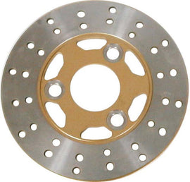 DISCO FRENO ANT AMICO 50 1994