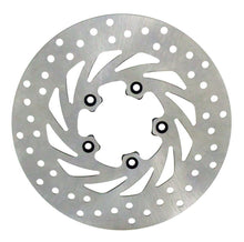 Carica l&#39;immagine nel visualizzatore di Gallery, DISCO FRENO ANT. SCARABEO 50