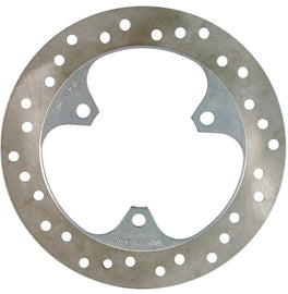 DISCO FRENO ANT. SH 50-100CC