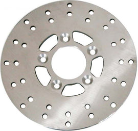 DISCO FRENO ANT. MALAG. F10 50