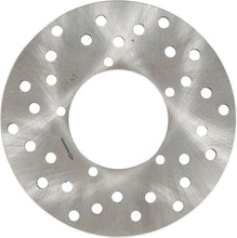 Carica l&#39;immagine nel visualizzatore di Gallery, DISCO FRENO POSTERIORE RUNNER 50-NRG 50