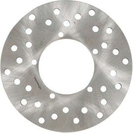 DISCO FRENO POSTERIORE RUNNER 50-NRG 50