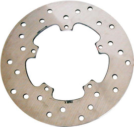 DISCO FRENO ANT VESPA LX 50
