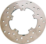 Disco freno anteriore Piaggio Sfera-Vespa Et4 125cc 563246