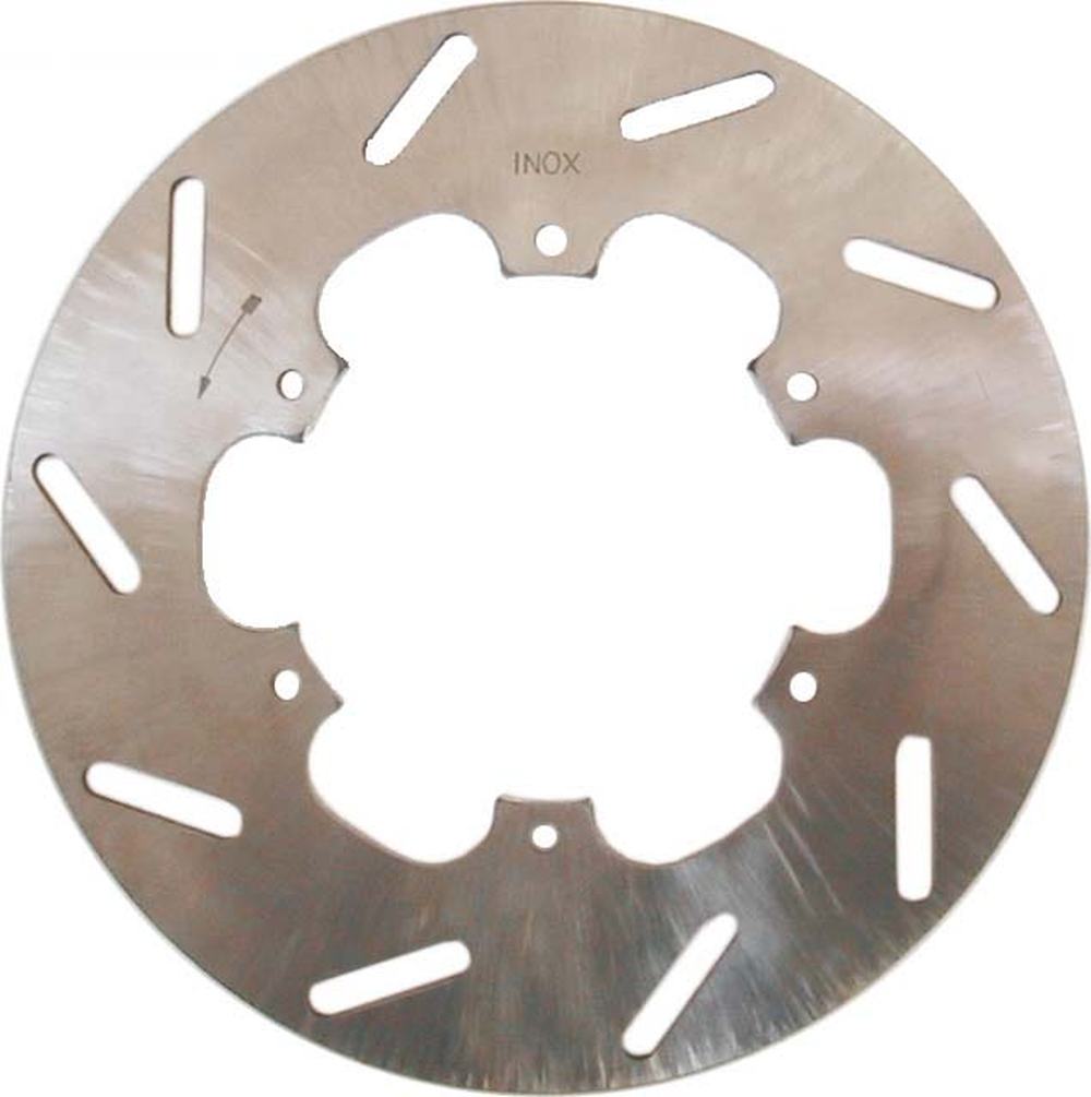 DISCO FRENO ANT LIBERTY 50