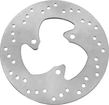 Carica l&#39;immagine nel visualizzatore di Gallery, DISCO FRENO ANT SR 50-125