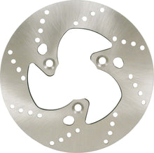 Carica l&#39;immagine nel visualizzatore di Gallery, DISCO FRENO ANT F12 PHANTOM 50 9900