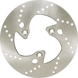 DISCO FRENO ANT F12 PHANTOM 50 9900