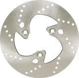 DISCO FRENO ANTERIORE F12 PHANTOM 50 1999>2000