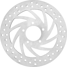 Carica l&#39;immagine nel visualizzatore di Gallery, DISCO FRENO ANT ATLANTIC 500 0104