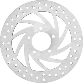 DISCO FRENO ANT ATLANTIC 500 0104