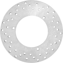 Carica l&#39;immagine nel visualizzatore di Gallery, DISCO FRENO POST. MAJESTY 250