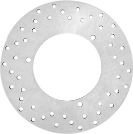 DISCO FRENO POST. MAJESTY 250