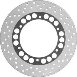 DISCO FRENO POST. T-MAX 500CC