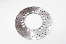 Carica l&#39;immagine nel visualizzatore di Gallery, DISCO FRENO TMAX 500&#39;04/05 POS RMS