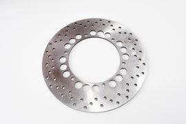 DISCO FRENO TMAX 500'04/05 POS RMS