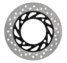 Carica l&#39;immagine nel visualizzatore di Gallery, DISCO FRENO ANT FORESIGHT 250 1998