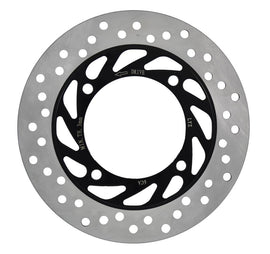 DISCO FRENO ANT FORESIGHT 250 1998