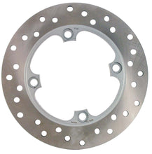 Carica l&#39;immagine nel visualizzatore di Gallery, DISCO FRENO POST FORESIGHT 250