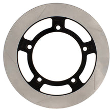 Carica l&#39;immagine nel visualizzatore di Gallery, DISCO FRENO ANT BURGMAN 400 20062007