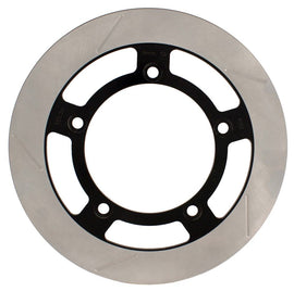 DISCO FRENO ANT BURGMAN 400 20062007