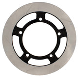 DISCO FRENO ANTERIORE BURGMAN 400 2006>2007