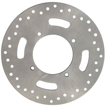 Carica l&#39;immagine nel visualizzatore di Gallery, DISCO FRENO POST X-MAX R 250 05-10