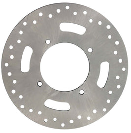 DISCO FRENO POST X-MAX R 250 05-10