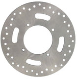 DISCO FRENO POSTERIORE X-MAX R 250 2005>2010