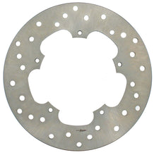 Carica l&#39;immagine nel visualizzatore di Gallery, DISCO FRENO POST. X9 500CC