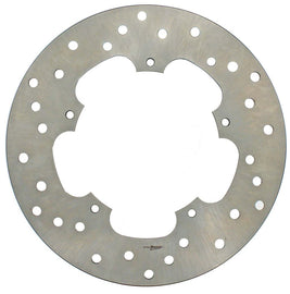 DISCO FRENO POST. X9 500CC