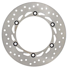 Carica l&#39;immagine nel visualizzatore di Gallery, DISCO FRENO ANT. HONDA SH 300