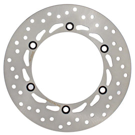 DISCO FRENO ANT. HONDA SH 300