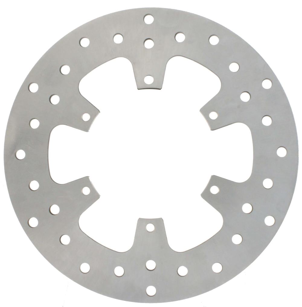 DISCO FRENO ANT MP3 125-250