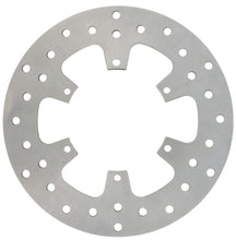 Carica l&#39;immagine nel visualizzatore di Gallery, DISCO FRENO ANT MP3 125-250
