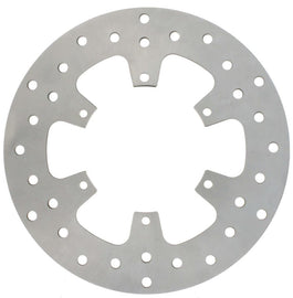 DISCO FRENO ANT MP3 125-250