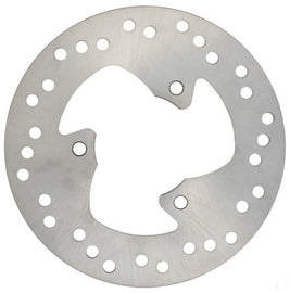 DISCO FRENO POST ATLANTIC 125 0305