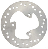 DISCO FRENO POSTERIORE ATLANTIC 125 2003>2005