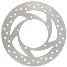 Carica l&#39;immagine nel visualizzatore di Gallery, DISCO FRENO ANT ATLANTIC 125 0305