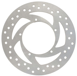 DISCO FRENO ANT ATLANTIC 125 0305